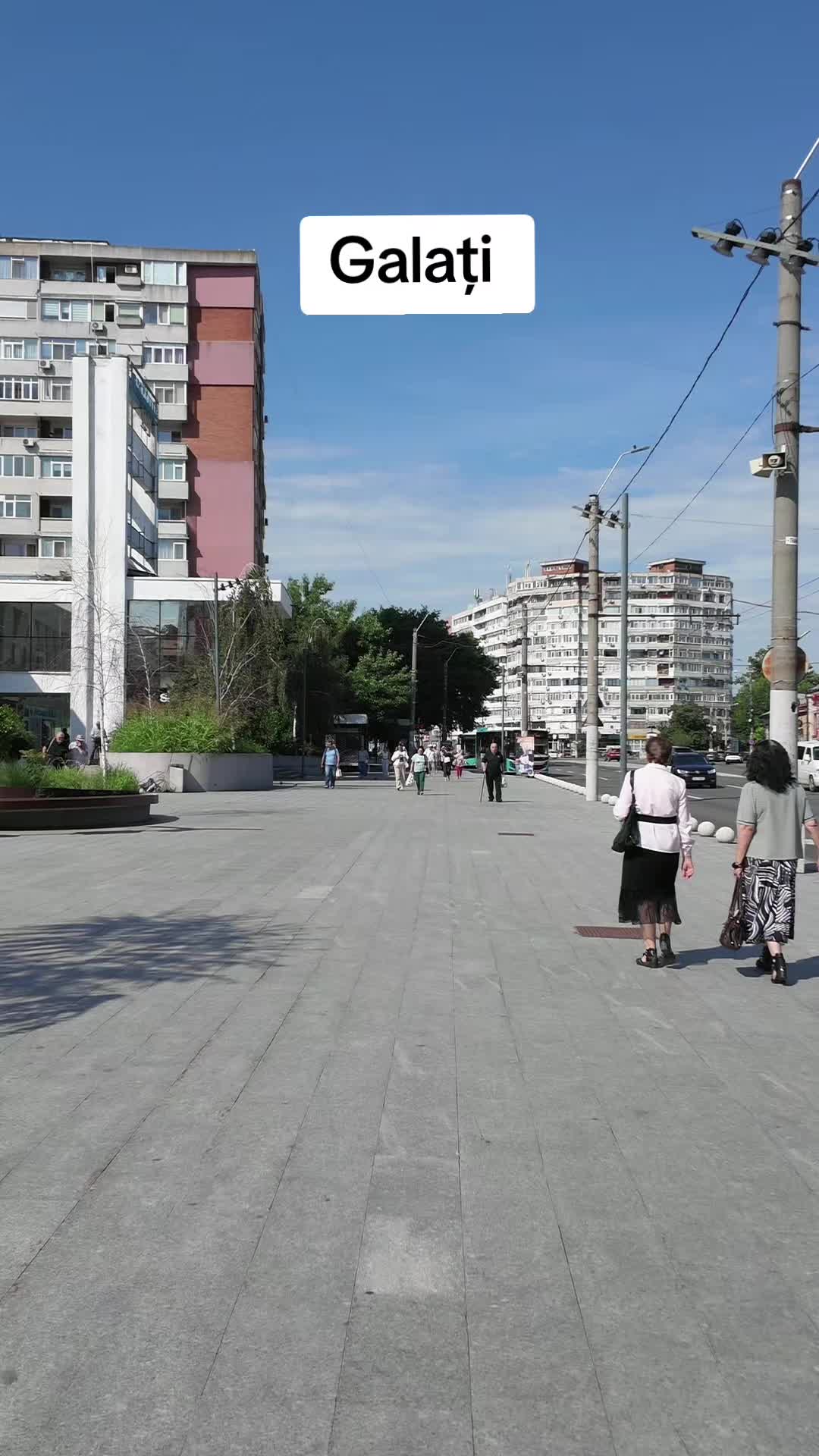 @Ionut Pucheanu