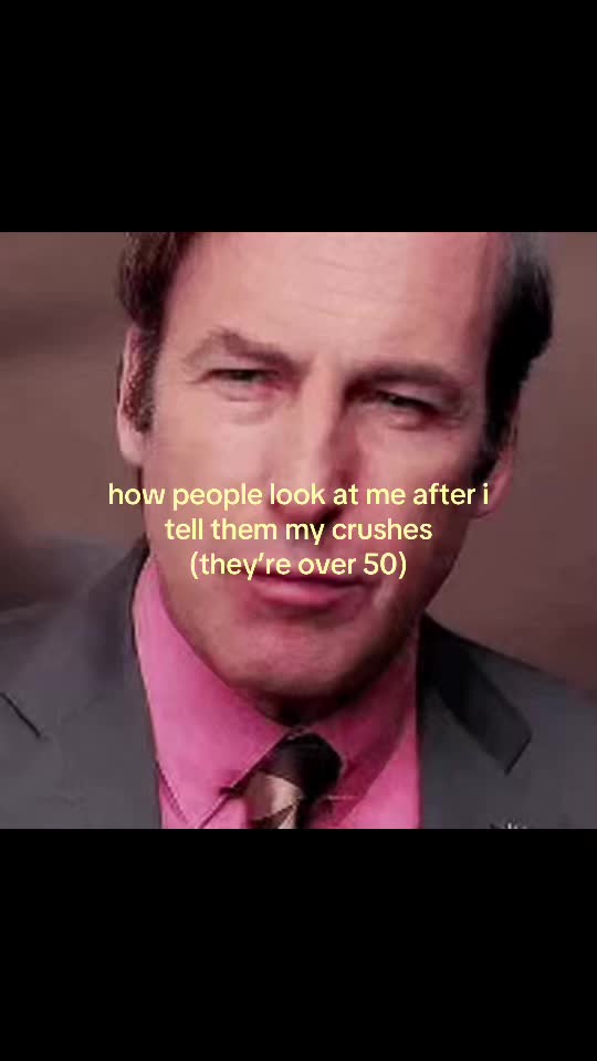 @faith