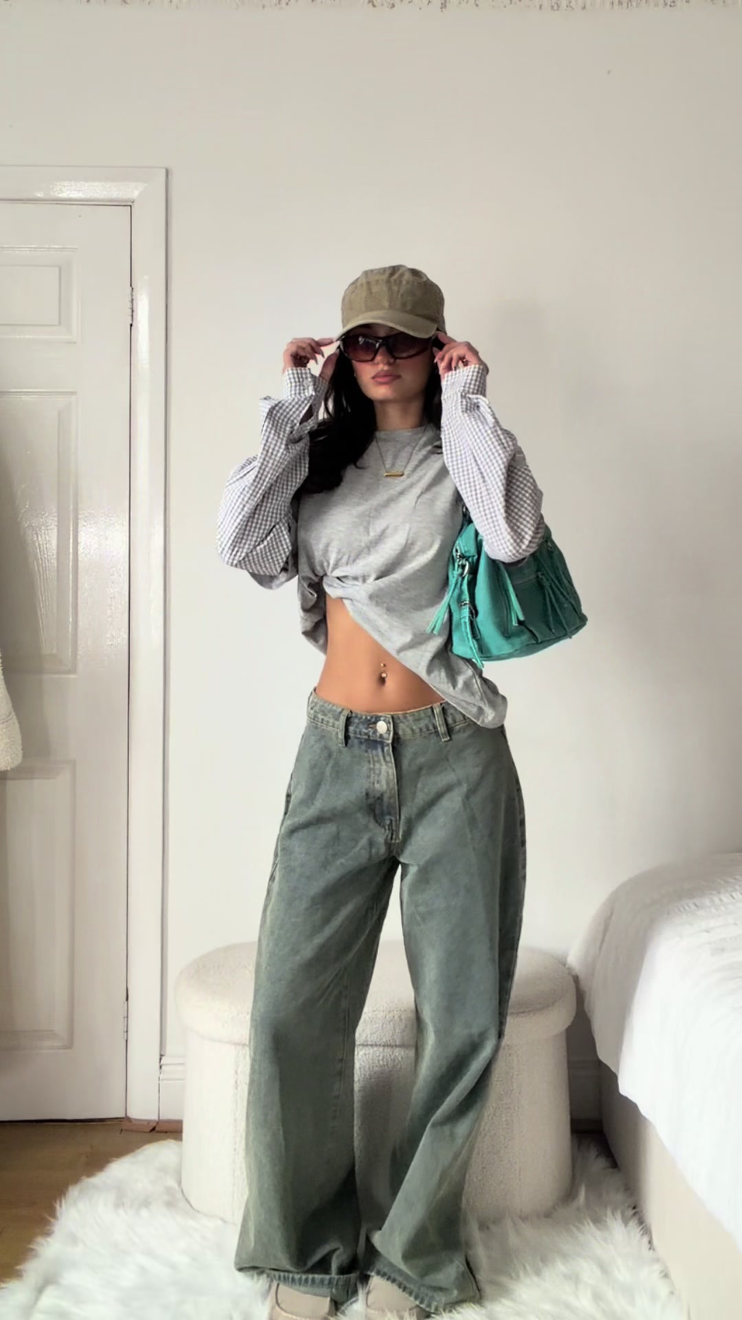 @julija💕