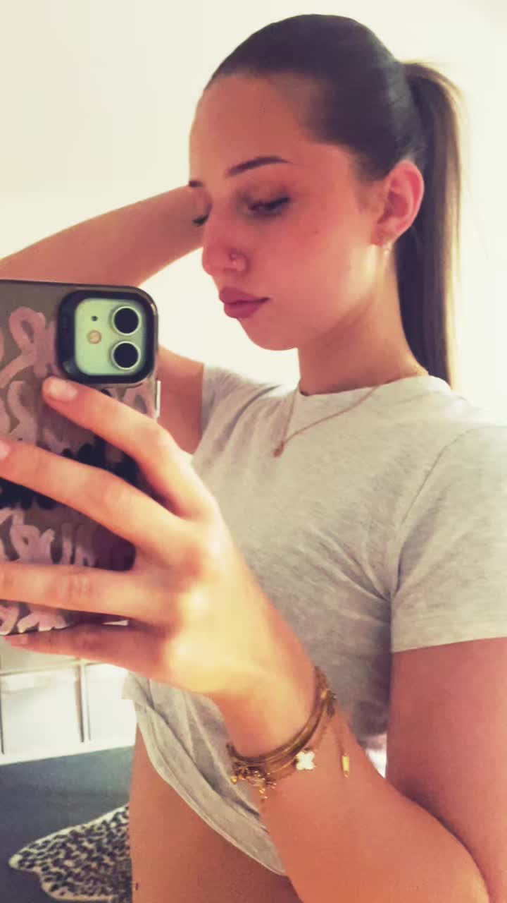 @mayasg_0