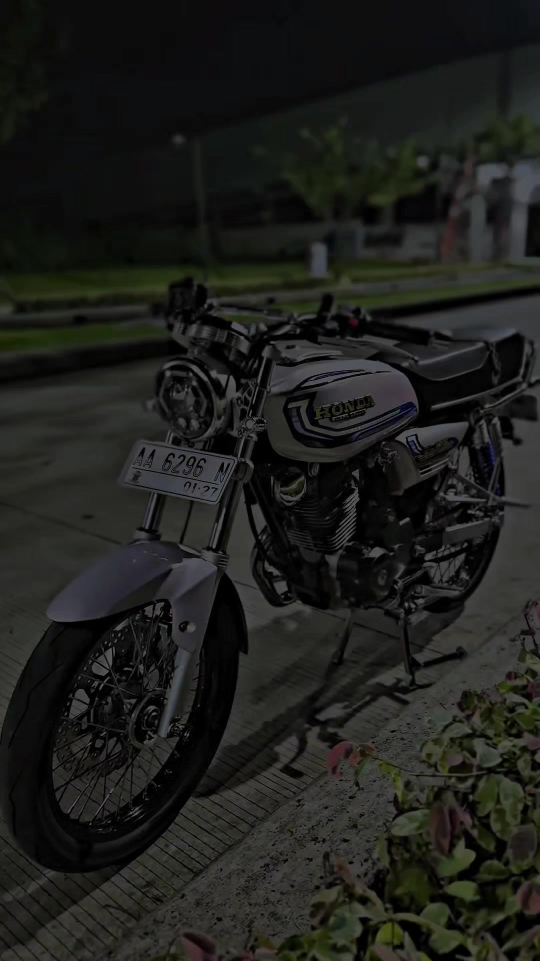 @taktausiapa