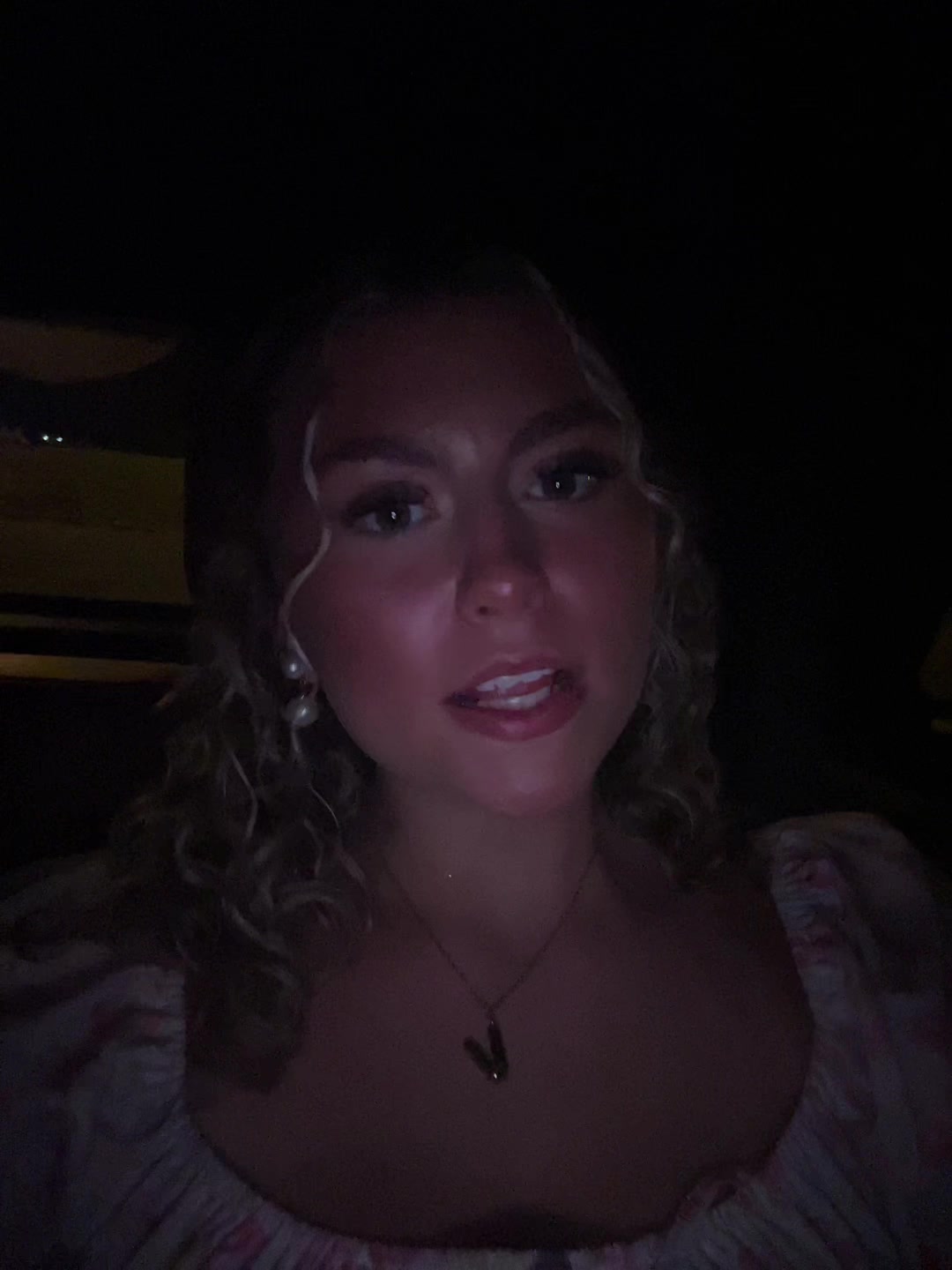 @vayda🫰🪩🎉