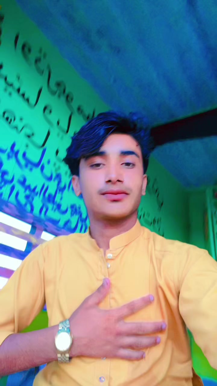 @🌹❤️Meer Katiyar❤️🌹