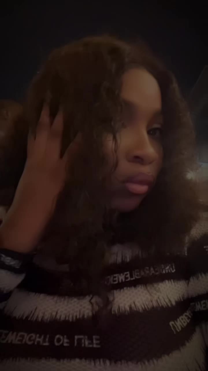 @&Ccedil;&uuml;te l&otilde;&atilde;&ntilde;ęr 🦋💫💞