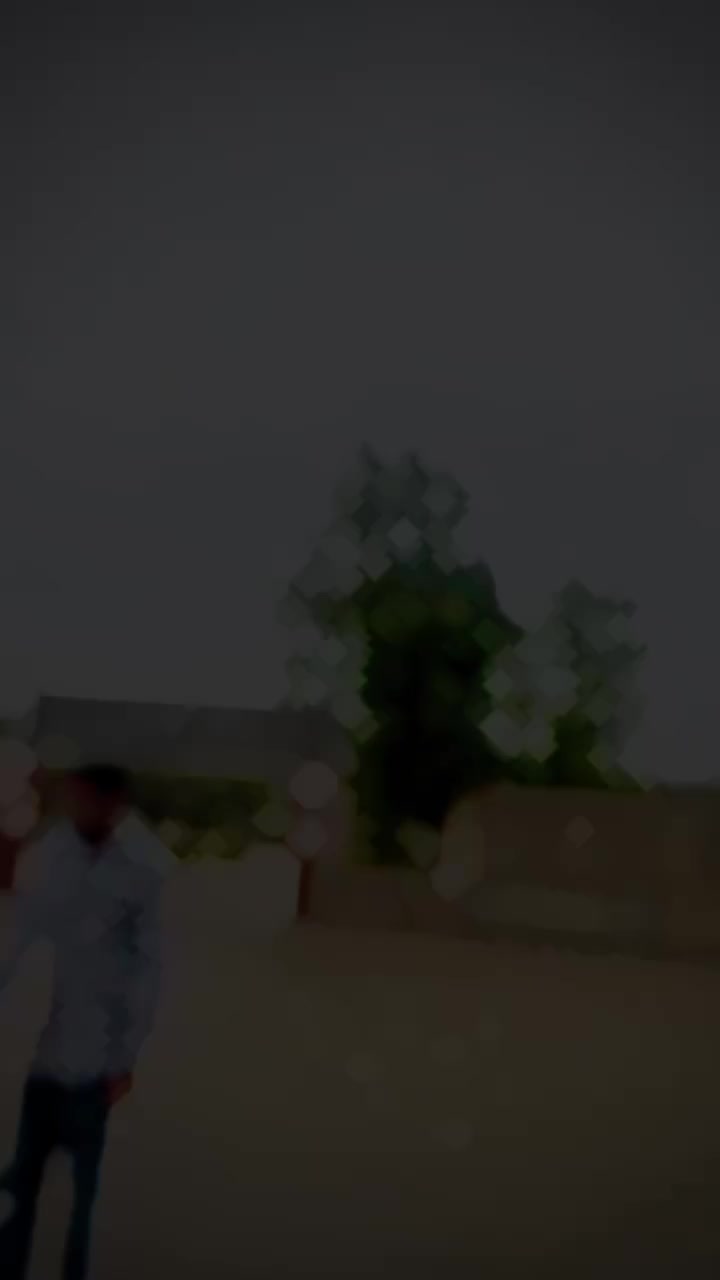 @Muhammad Ali Arain آرائیں