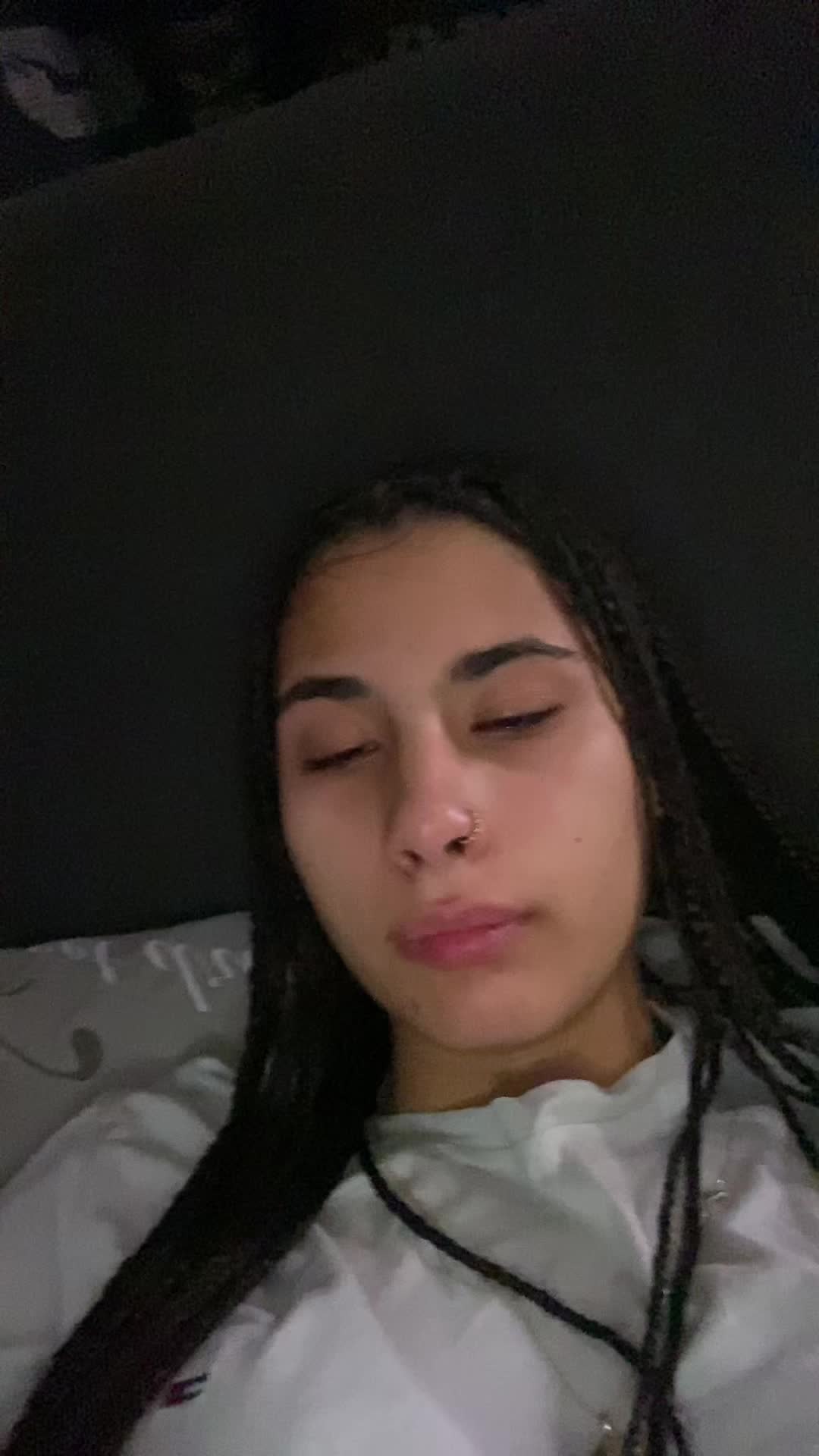 @Samantha Tokarova