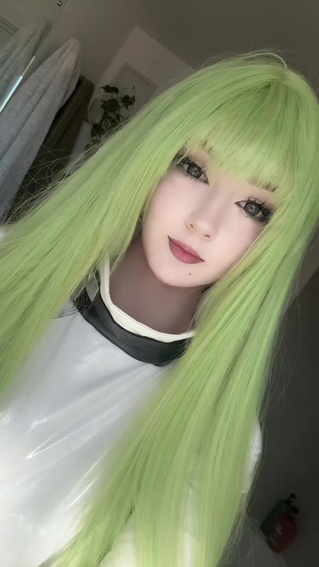 @ray 🧁