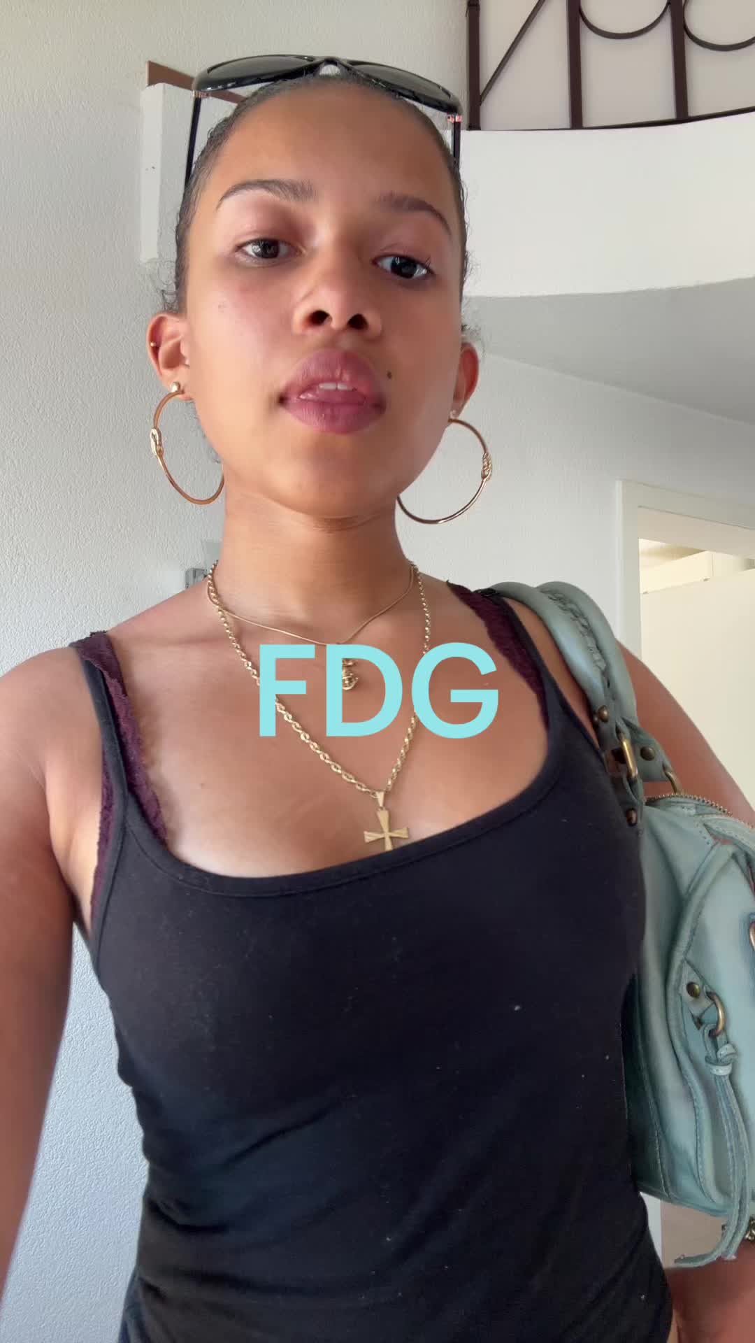 @mysteriousbaddie_123