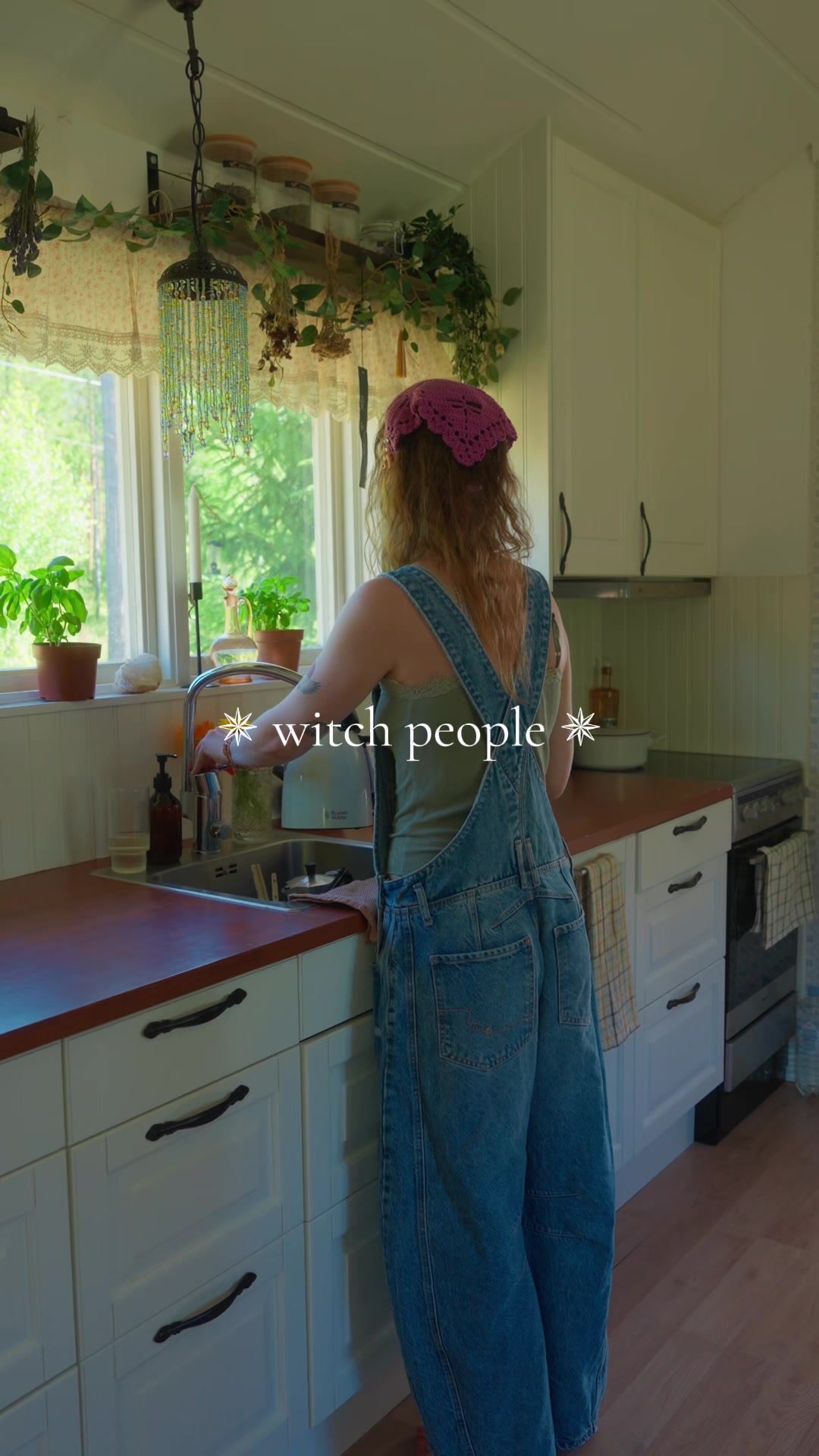 @Komorebi tales 🌿