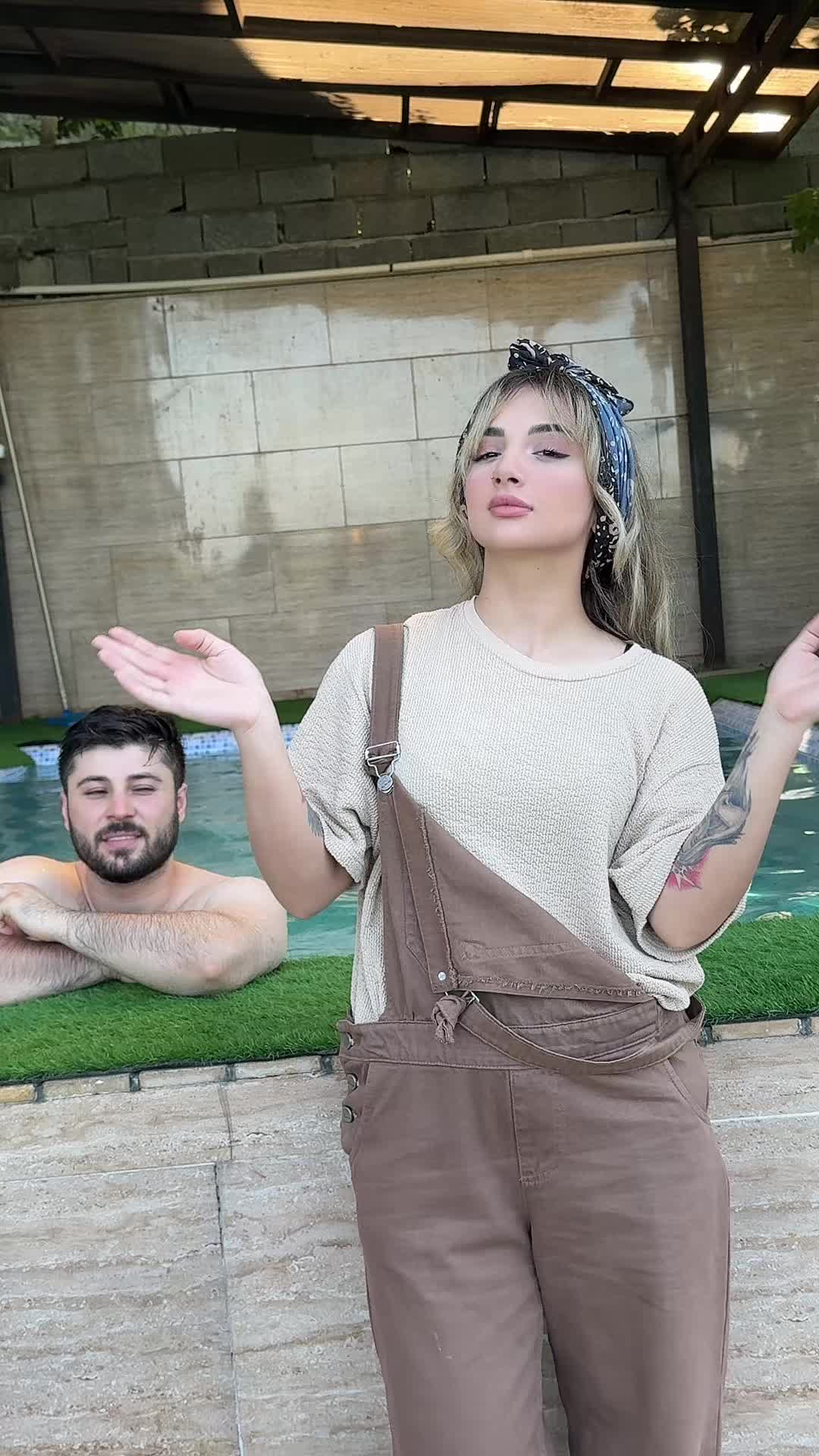 @fatima_art