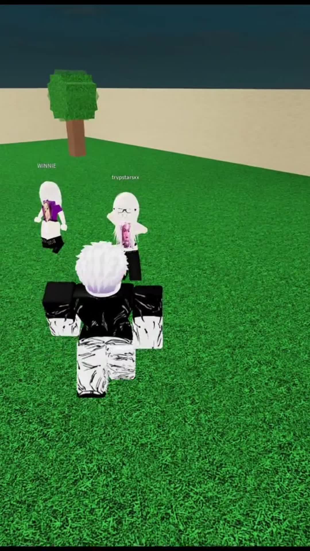 @gagamaru&sup3;⁵
