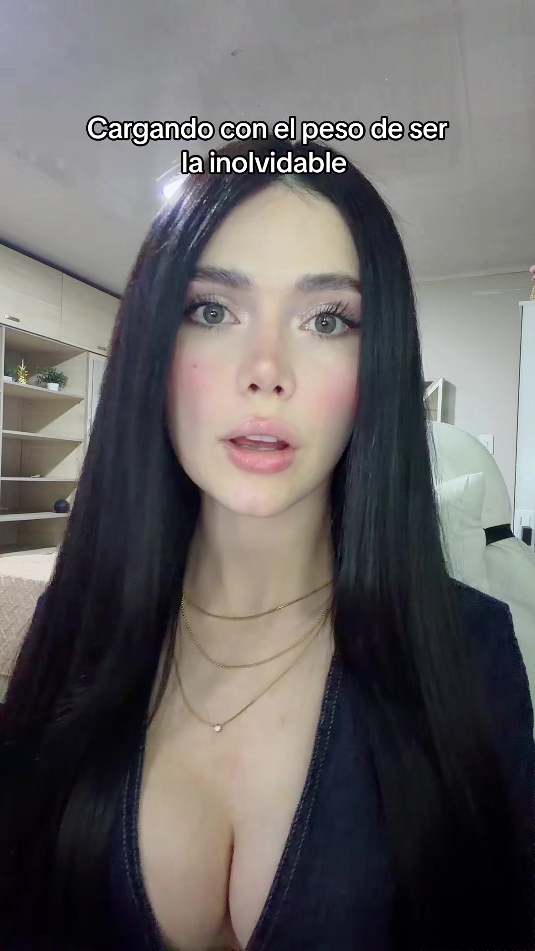 @𝓵𝓸𝓻𝓮𝓷 𝓔𝓼𝓽𝓮𝓫𝓪𝓷 🍒