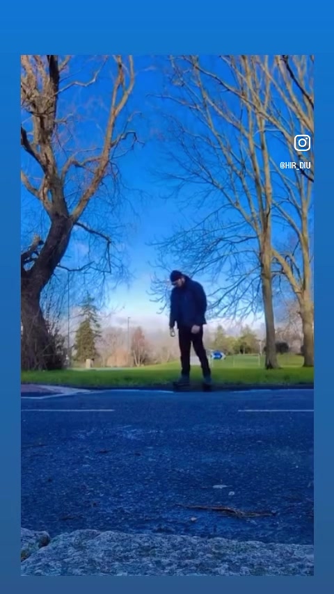 @hir_diu
