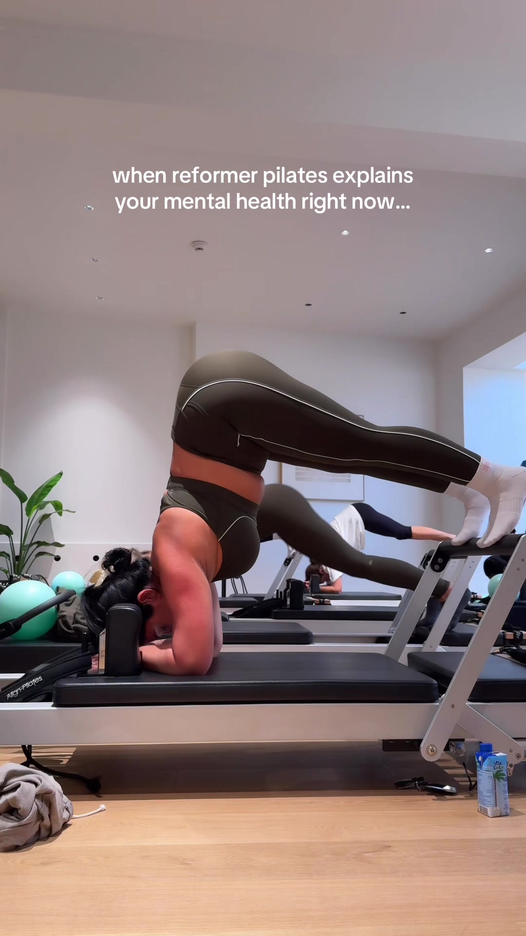 @Soul Body by Phoebe