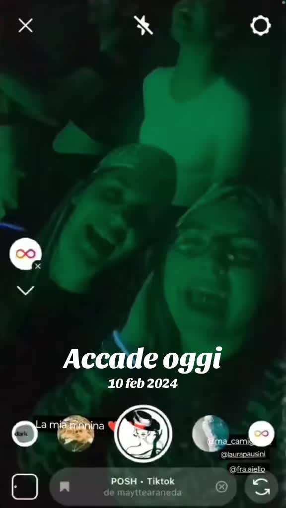 @Stefania Risuglia