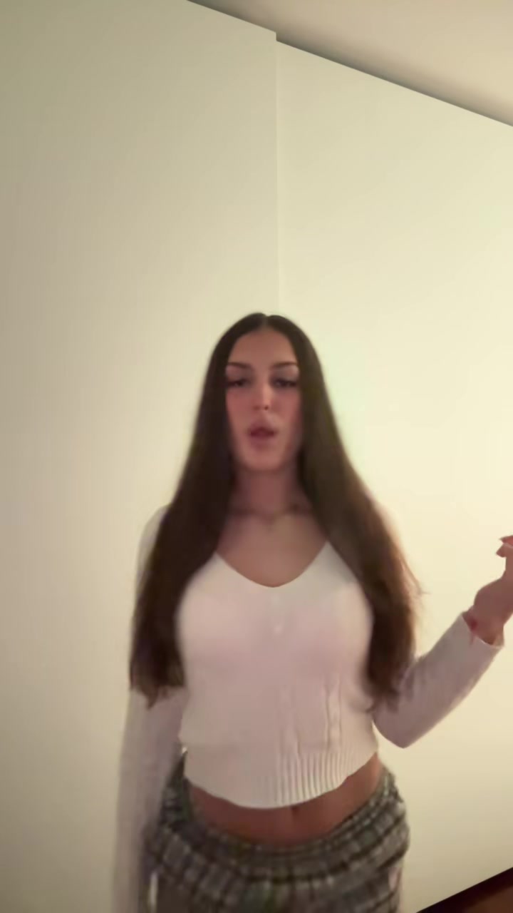 @cami