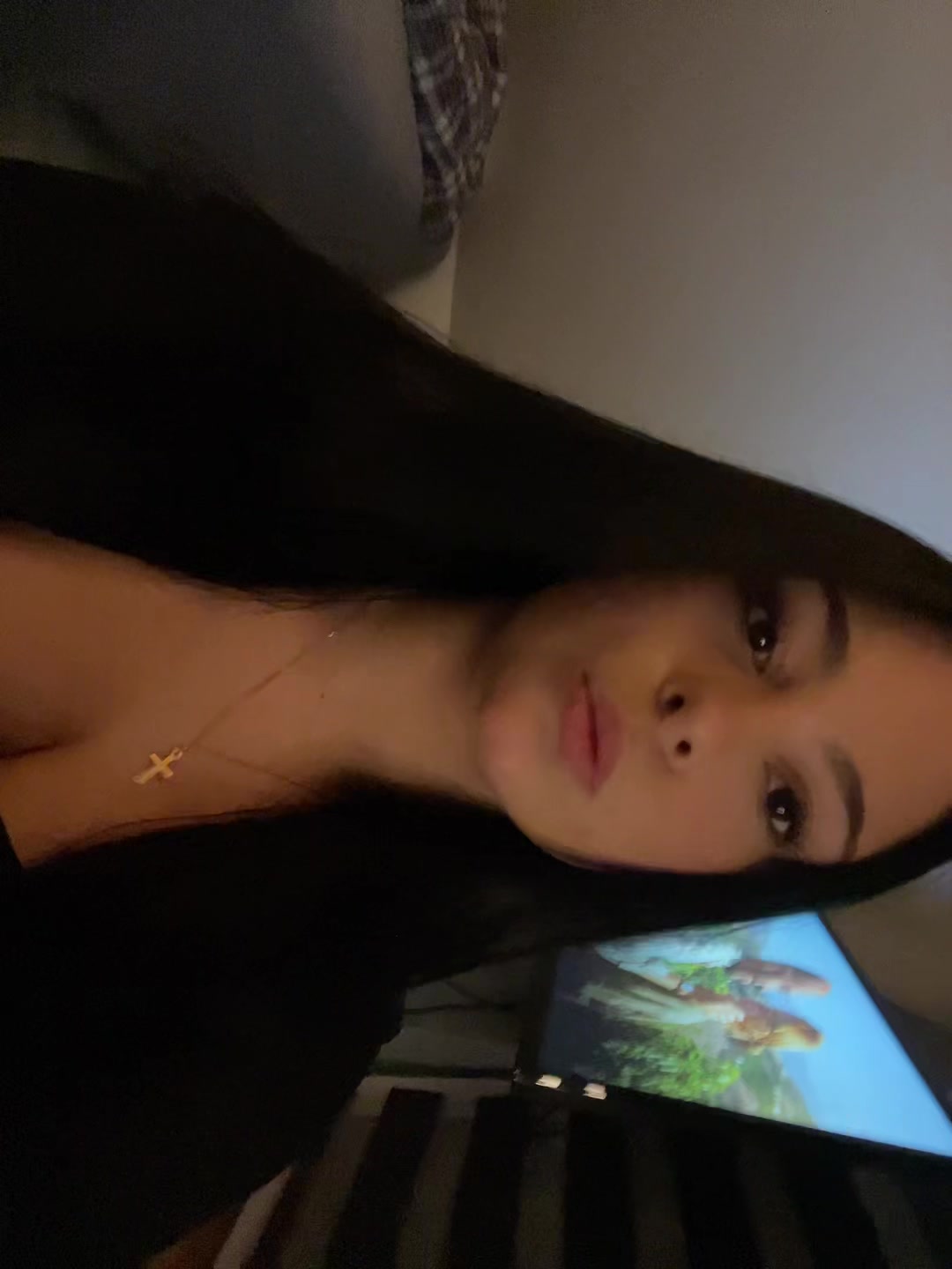@🫀