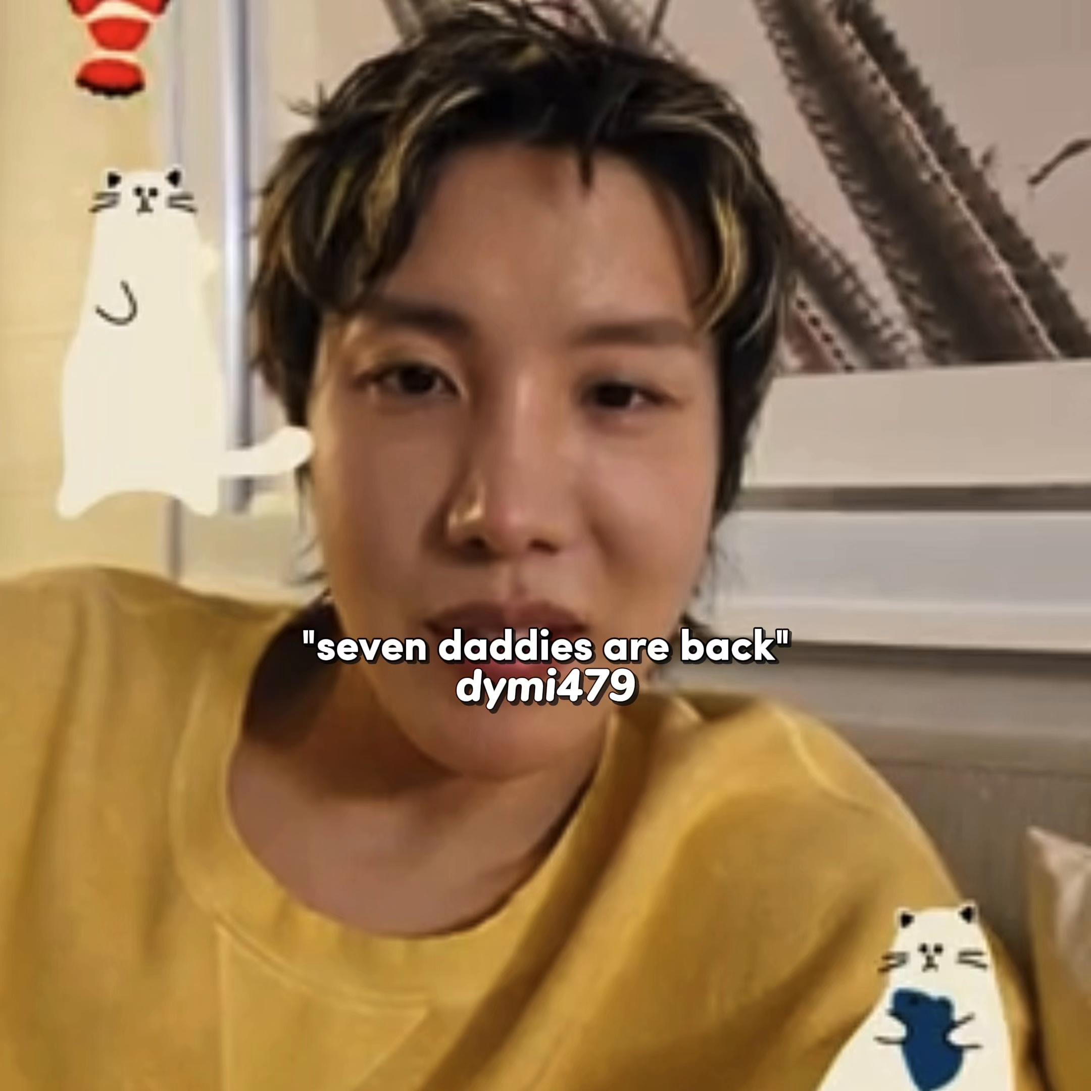 @dymi⁷🍉