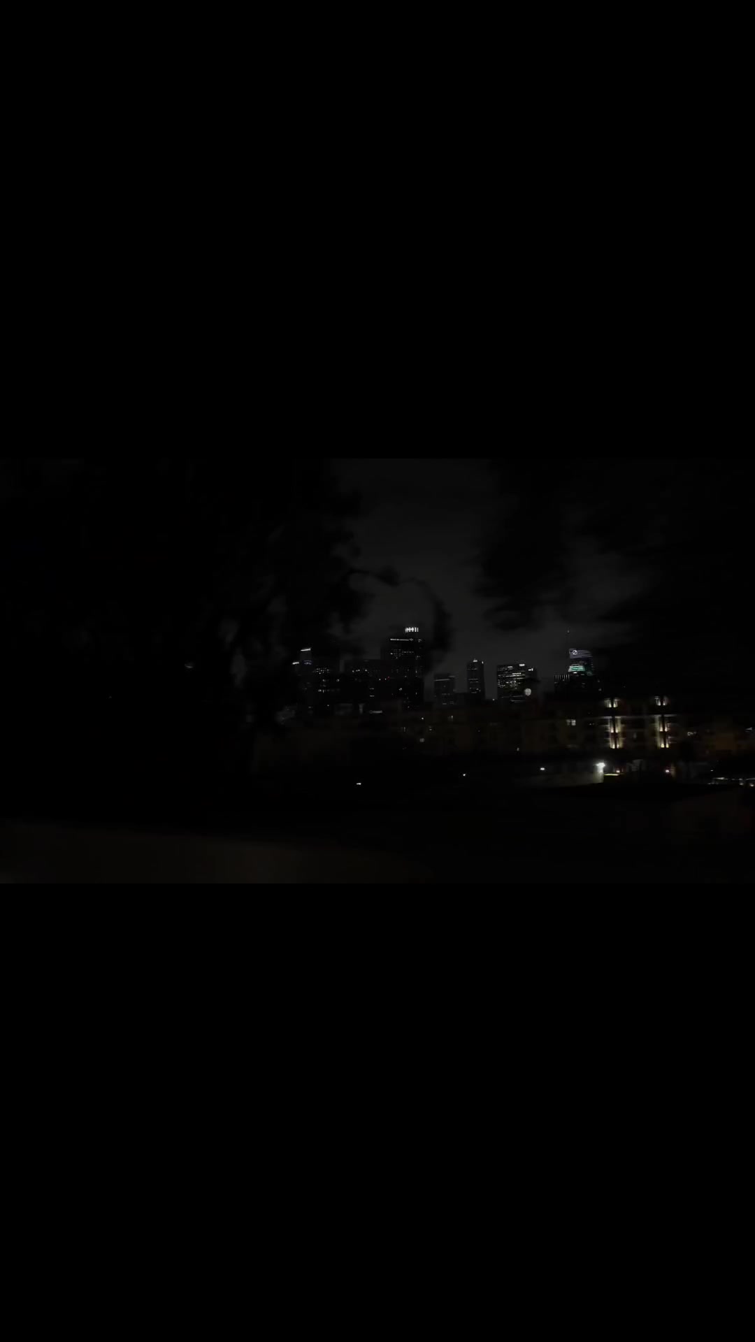@𝙫𝙞𝙥 𝙡𝙮𝙧𝙞𝙘𝙨