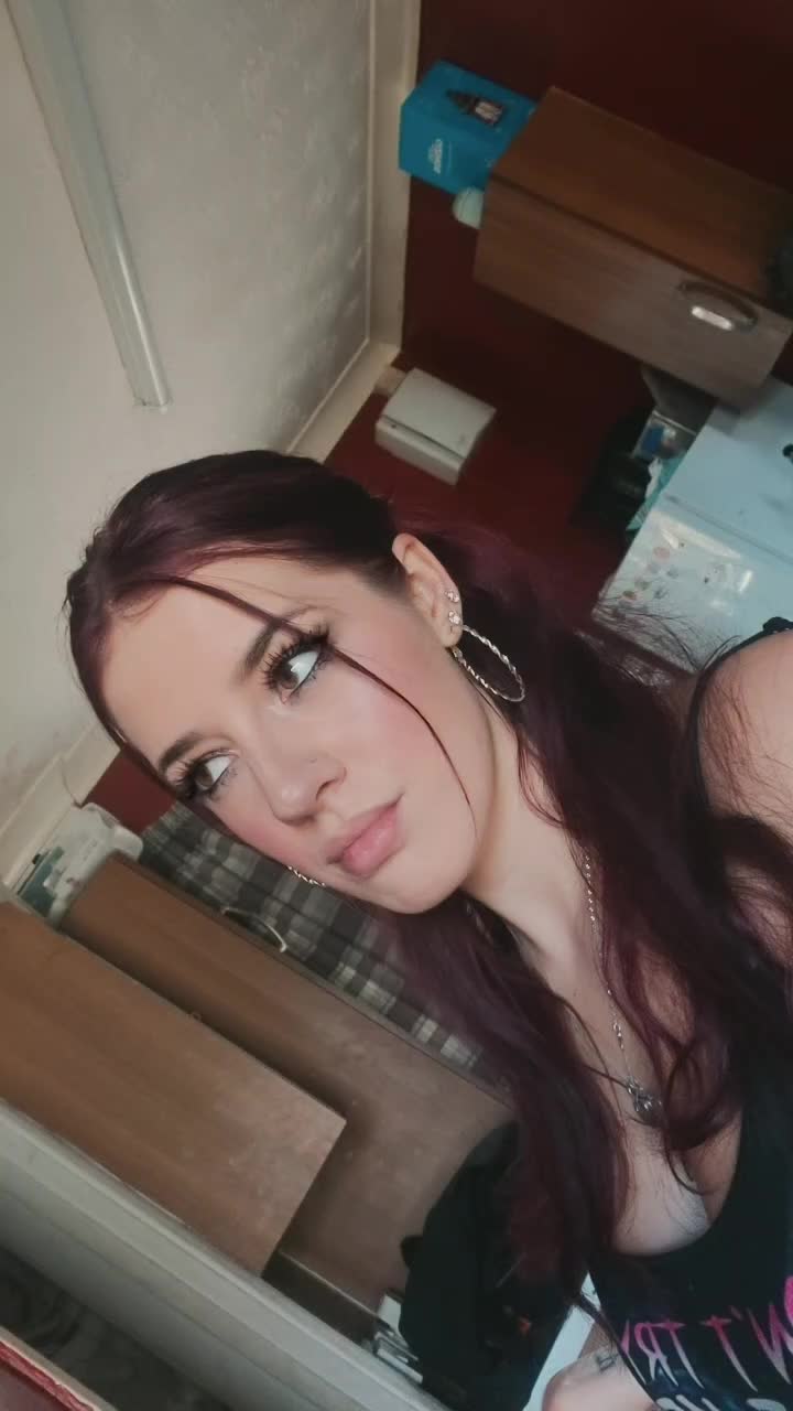 @💗Paige😝