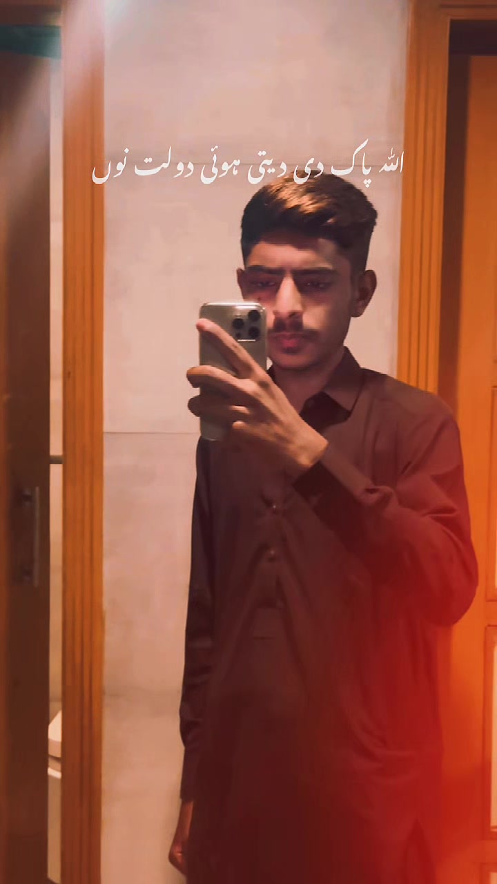 @💸 ⋆