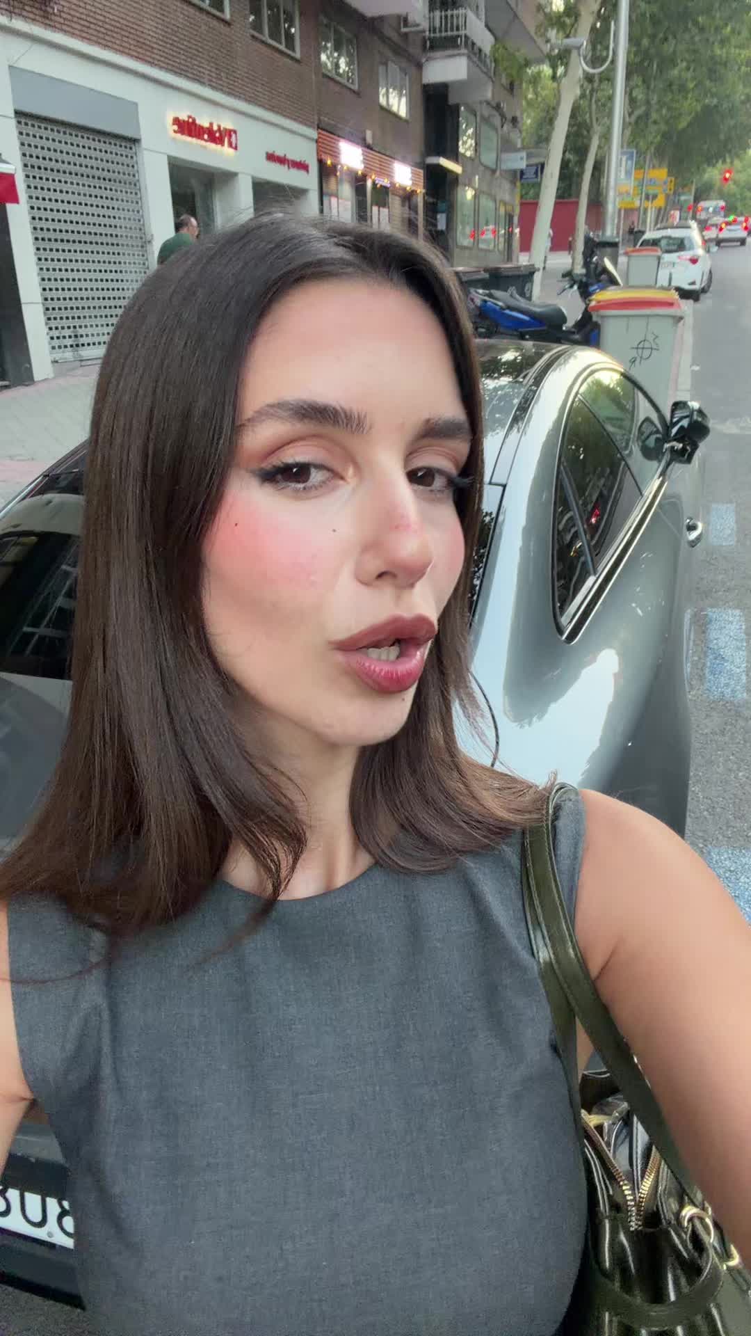 @Roxymatilde