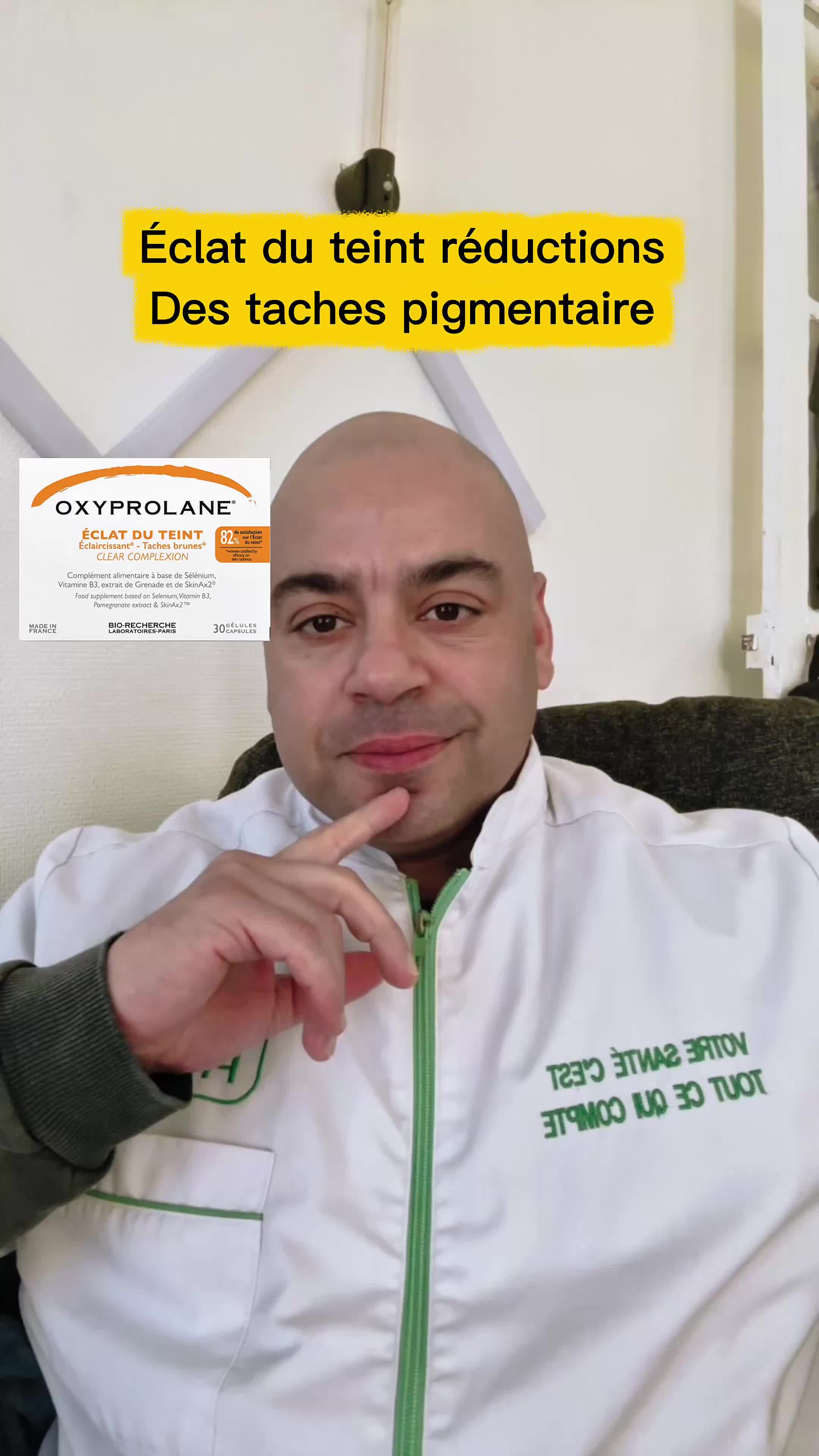 @Lasscosmetique