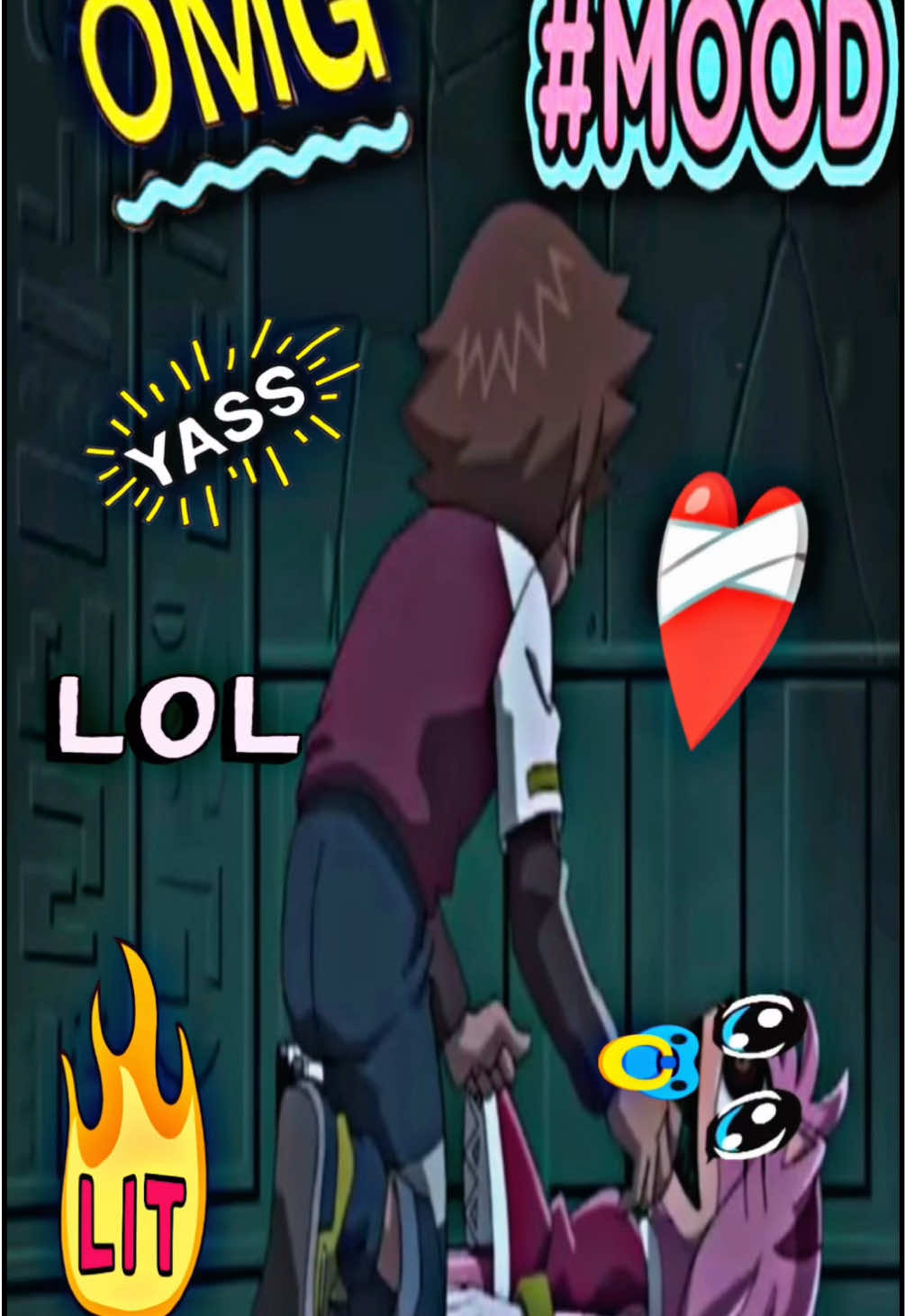 @s𝙪𝙢˚⊹