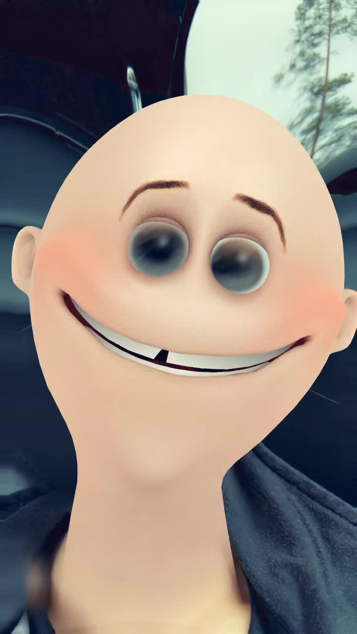 @ 