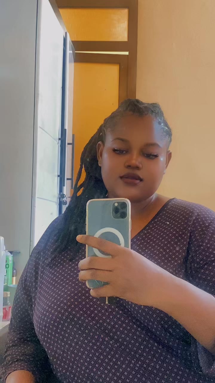 @Misstukuyu