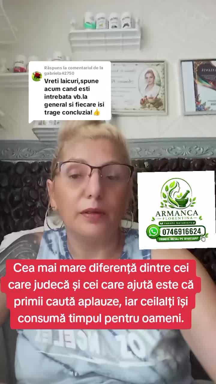 @Flori Armanca