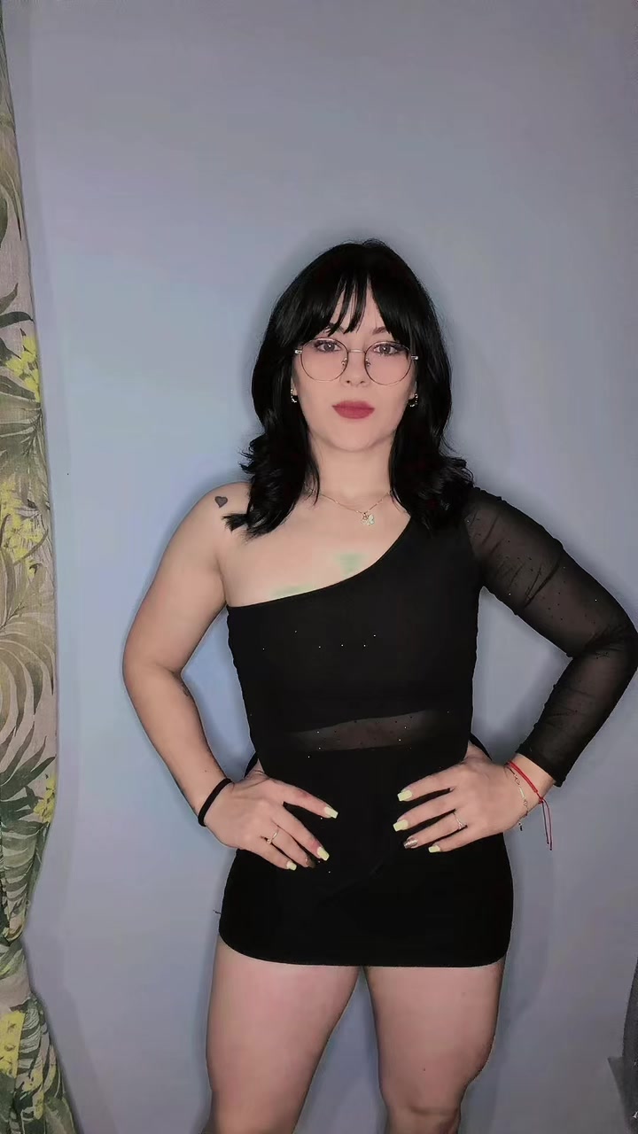@Dahiana González🥰✨🌻
