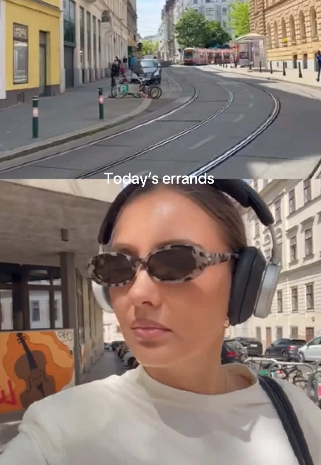 @Sandra Imiela