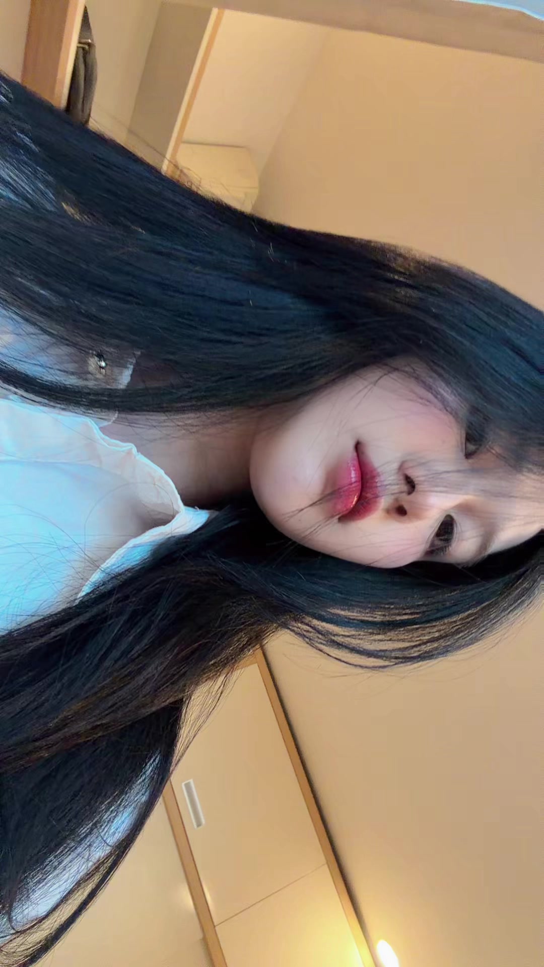 @Dịch vụ vá lốp xe tại nhà 24/7