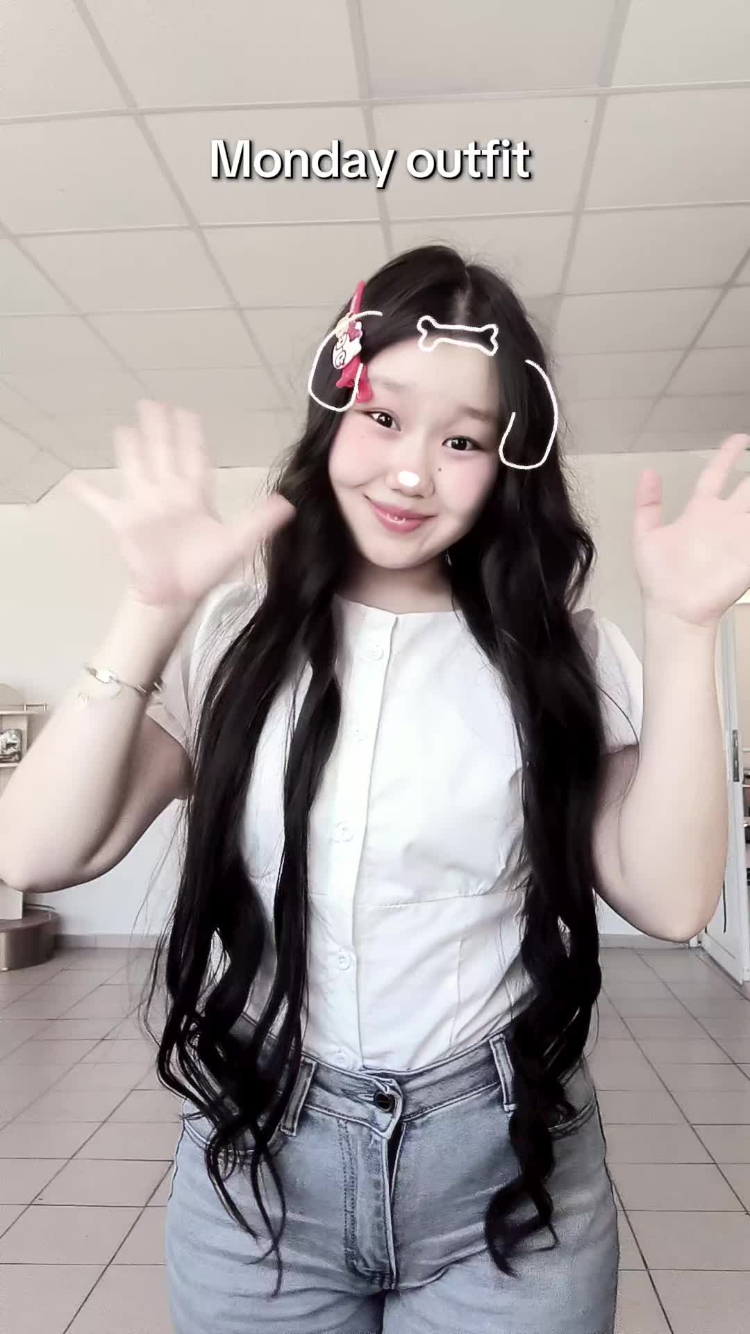 @⋆˚࿔ Анияко́𝜗𝜚˚⋆