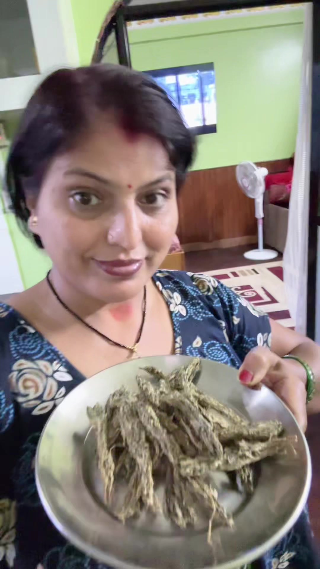 @Punam Shah645