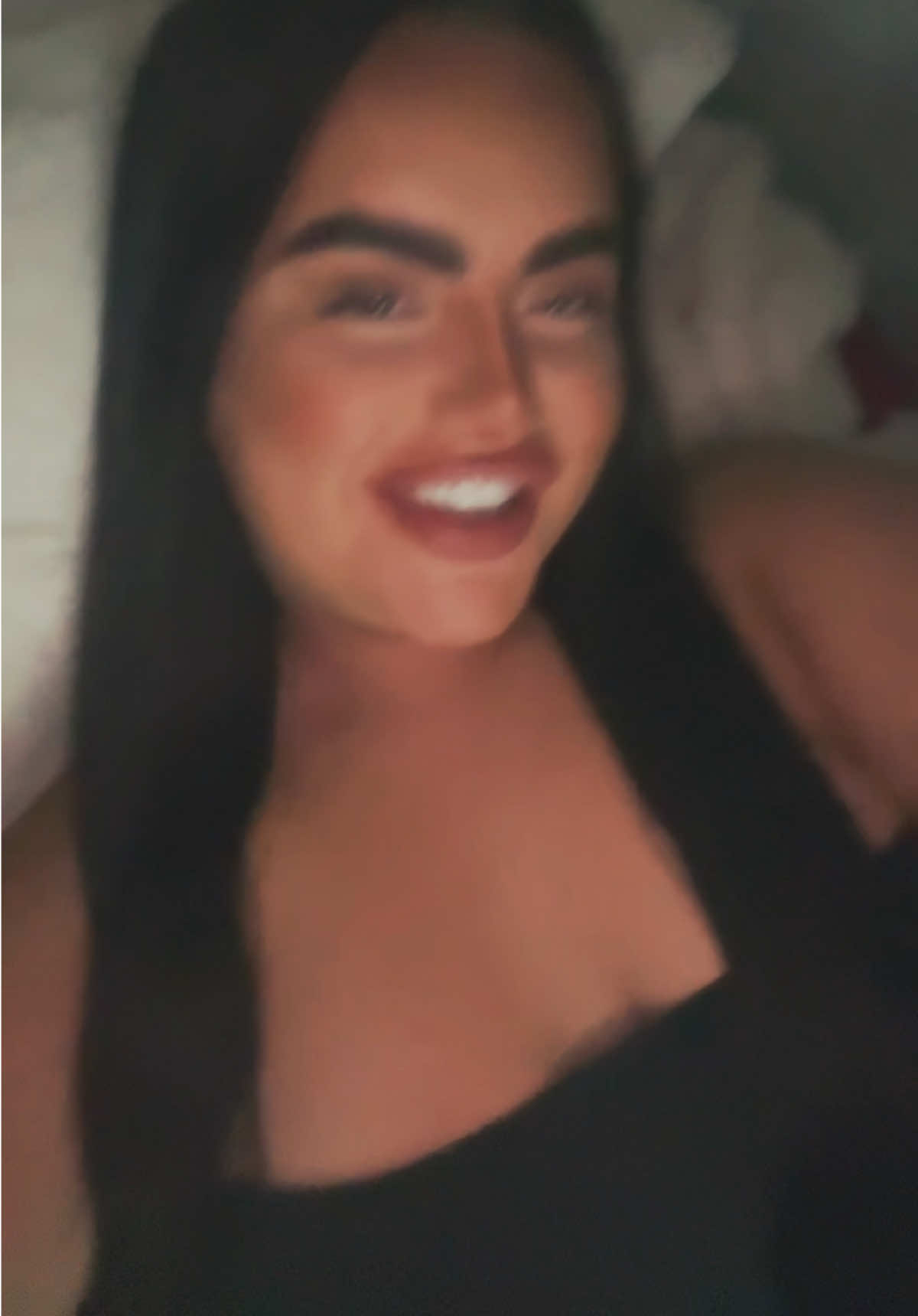 @Shannie❤️&zwj;🔥🍒