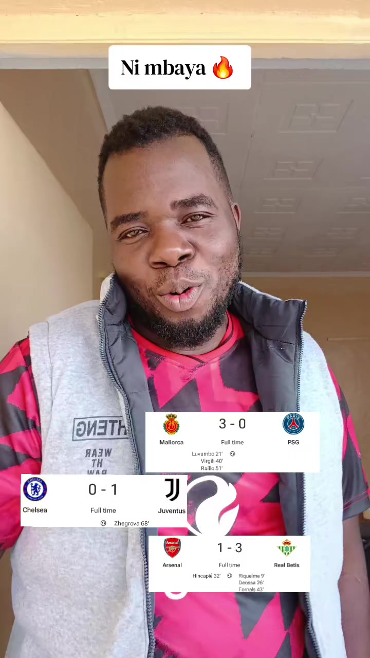 @SAM-J🇰🇪🇰🇪🇰🇪