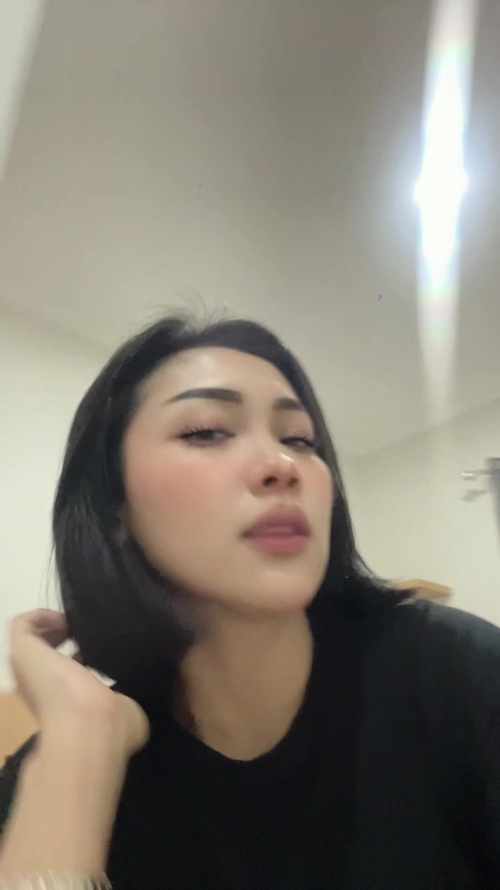 @Agniy