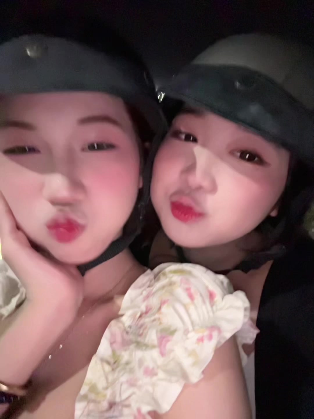@Đào Thị Ngọc Ánh🐻🍓