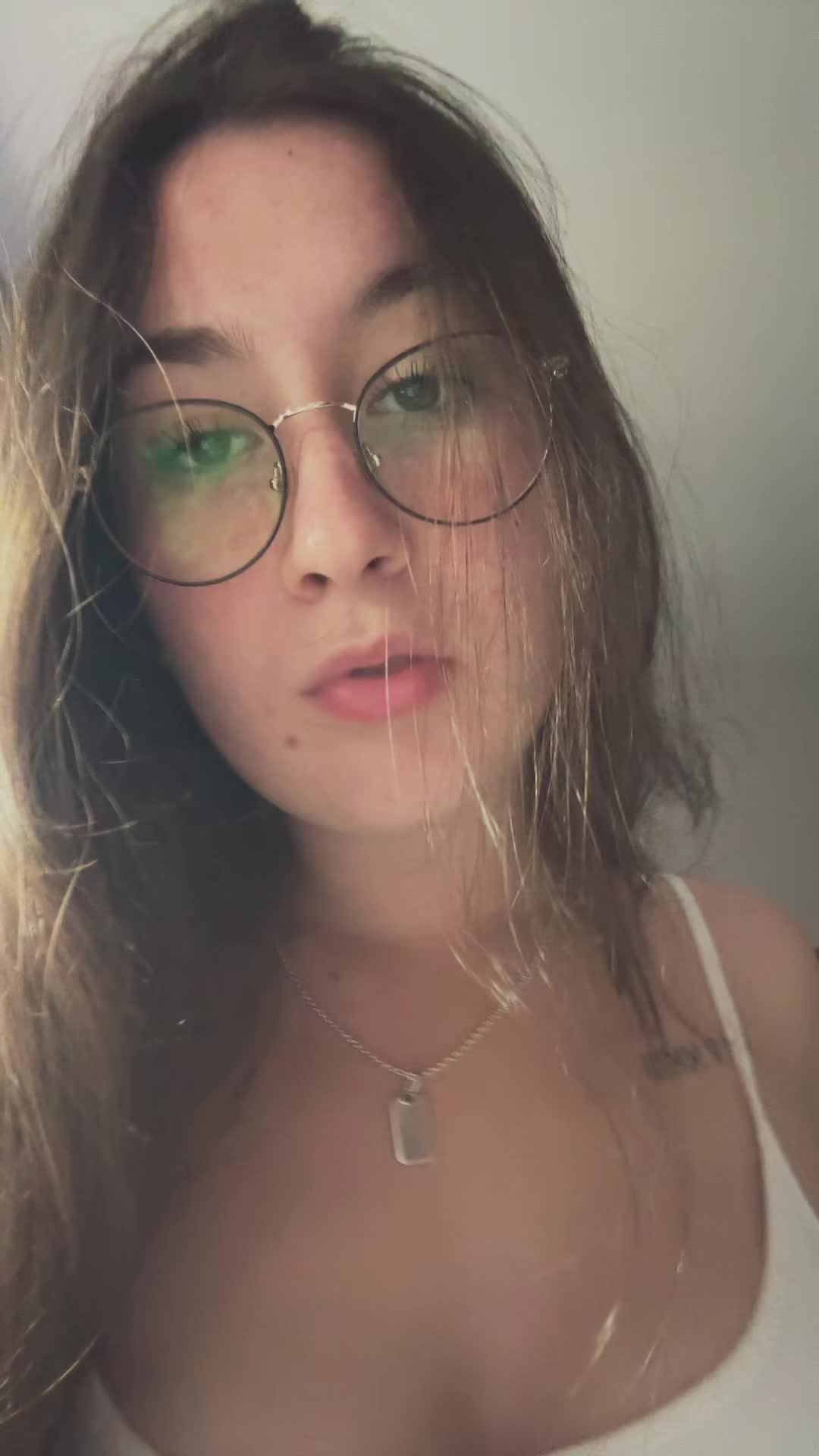 @4