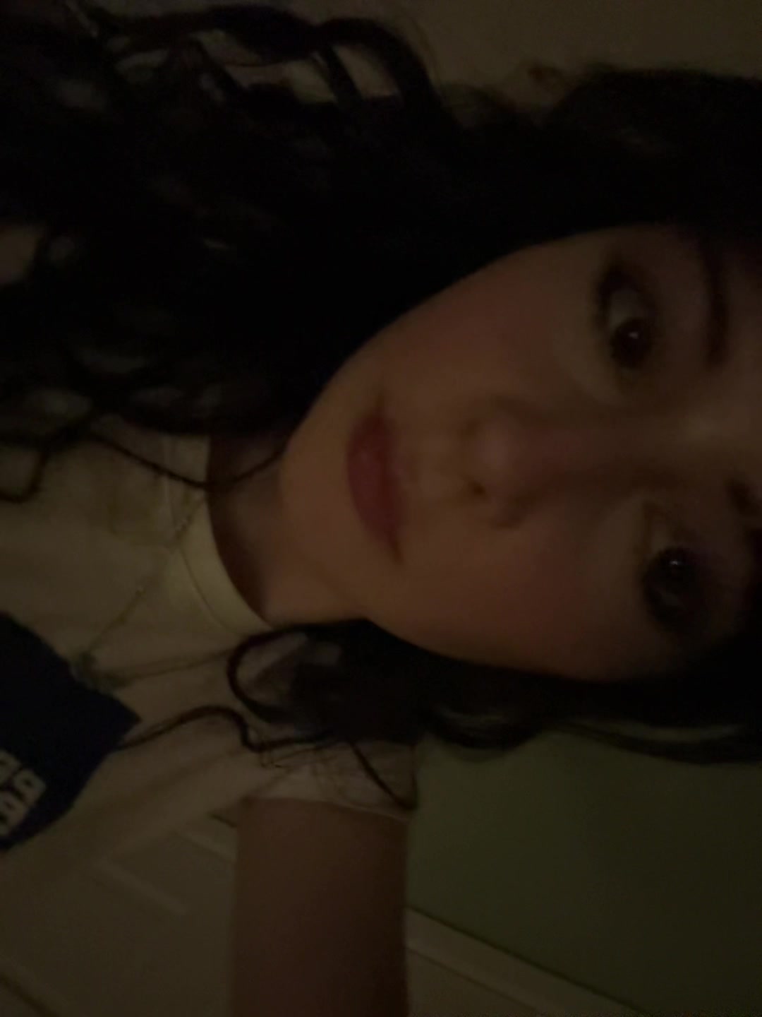 @maya