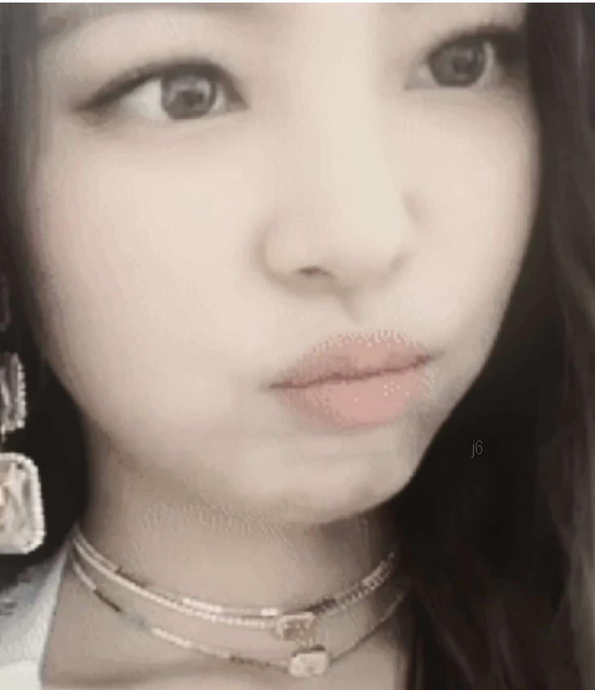 @✧
