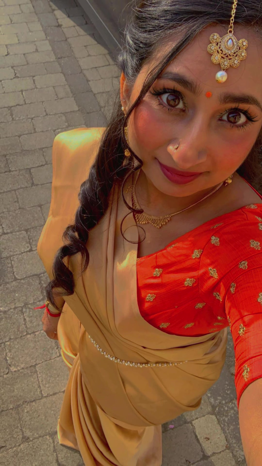 @கீKee🕊