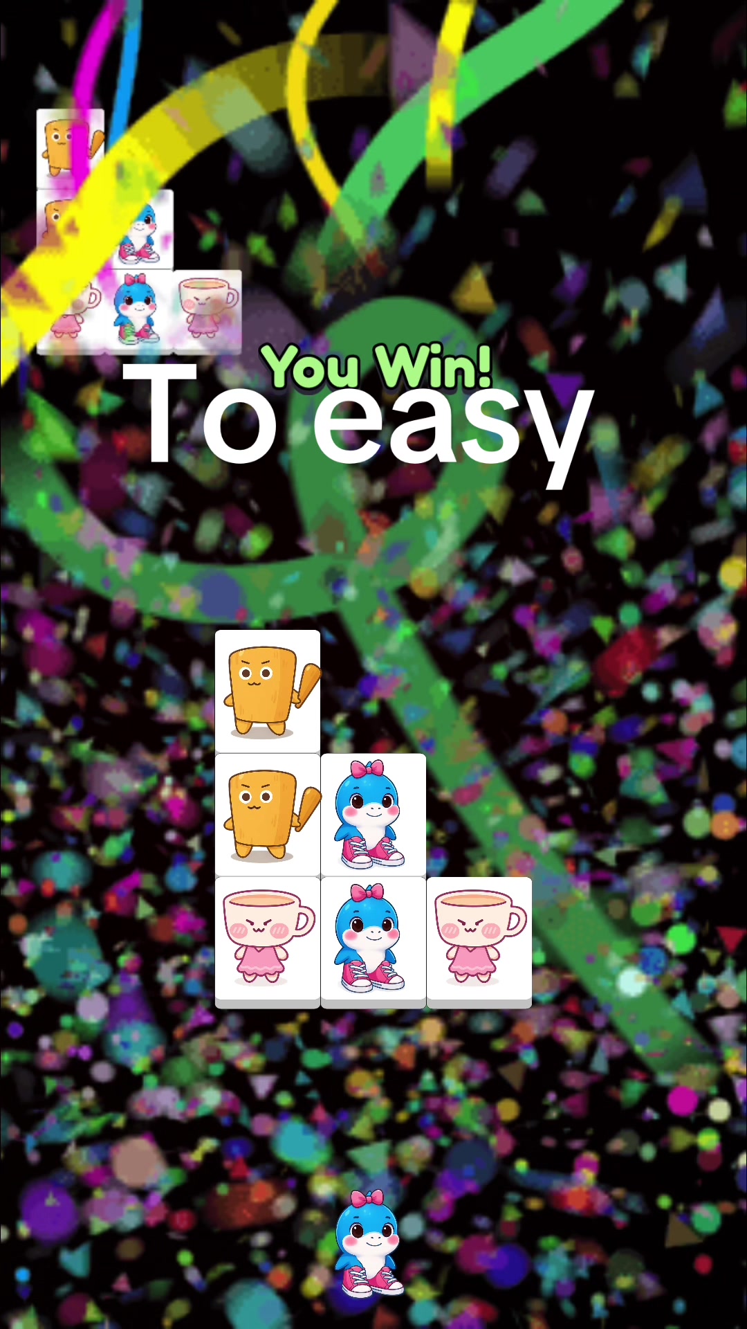 @Puzzleguy31