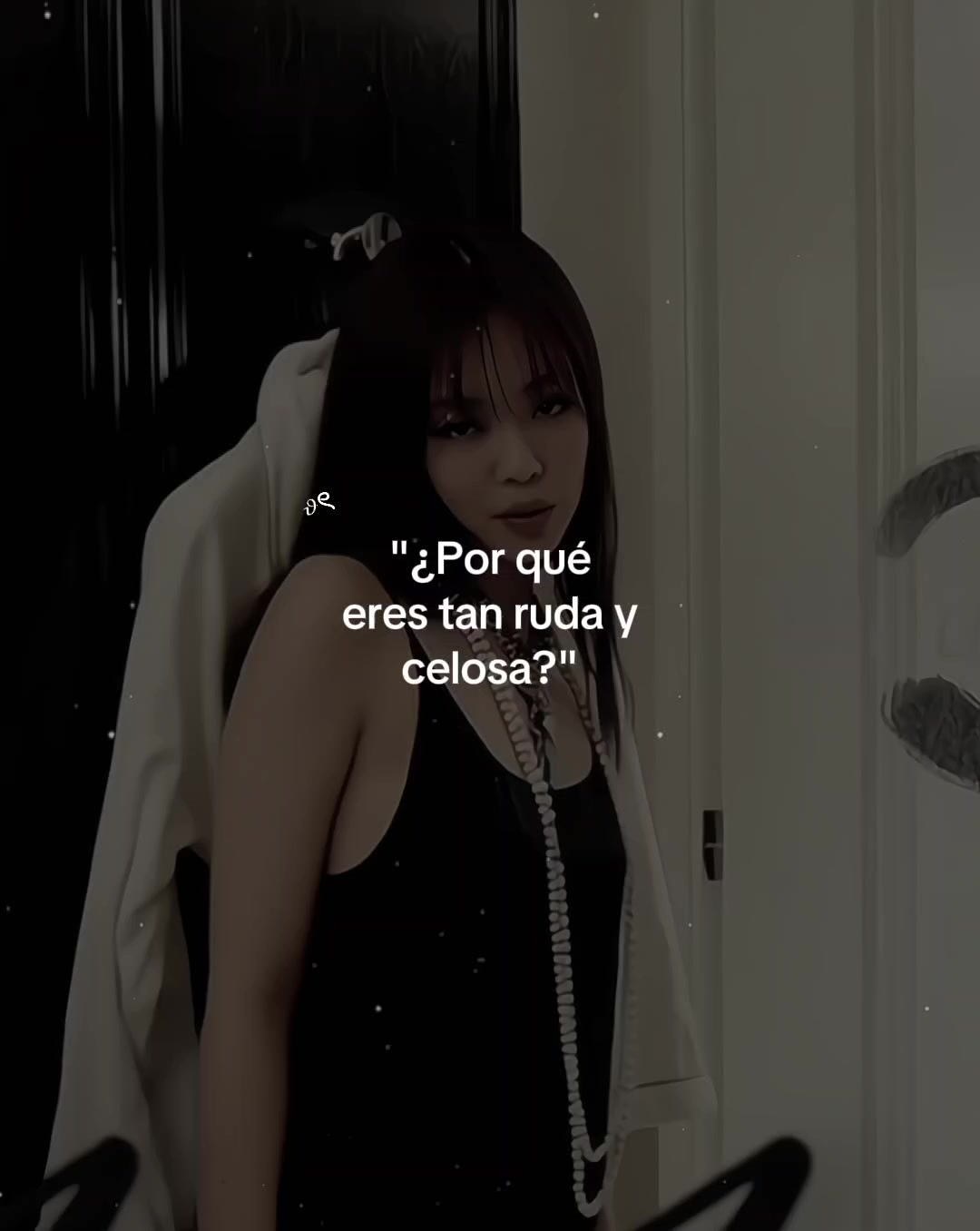 @ּ ֶָ֢. ಄ ȷᥲᥒᥡᥱ ★