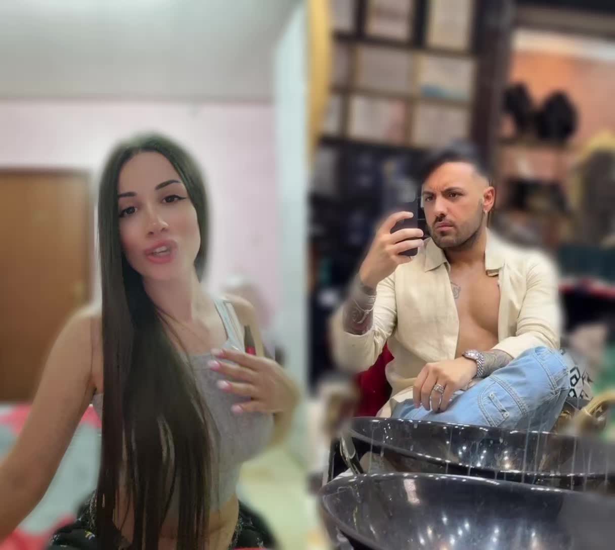 @ð¡ðžðŒðð¹