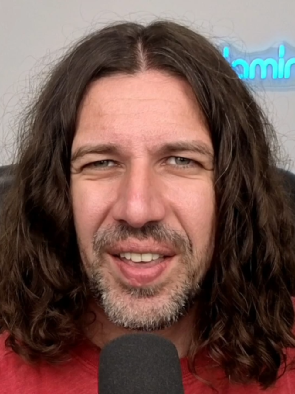 @BenjaminBloom