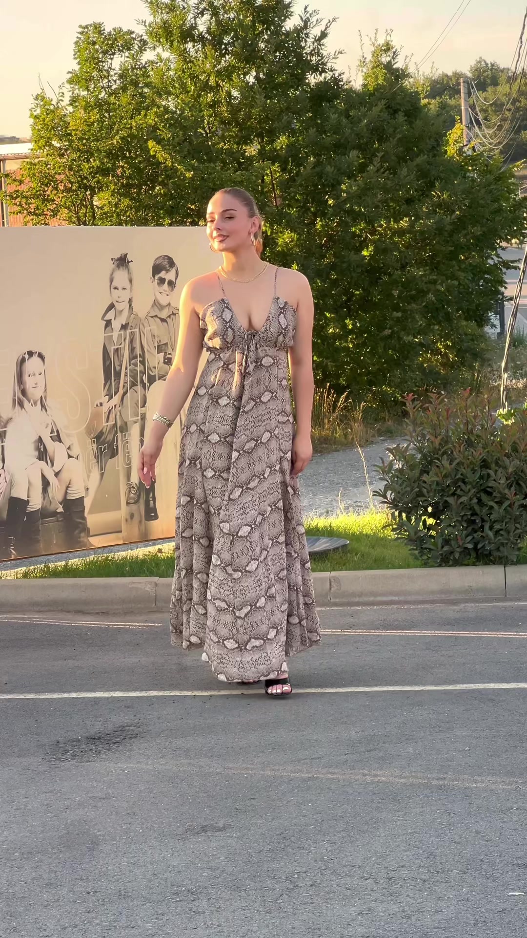 @Kastratipremium