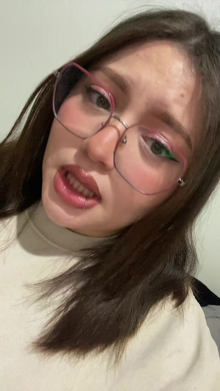 @nickyta_